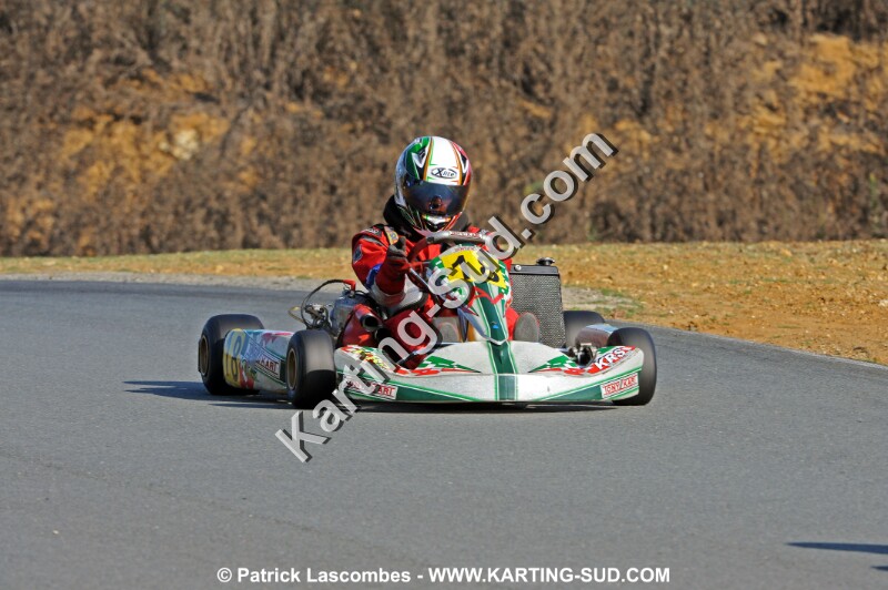 DSC_3540 copie.jpg